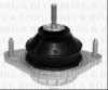 BORG & BECK BEM3160 Engine Mounting